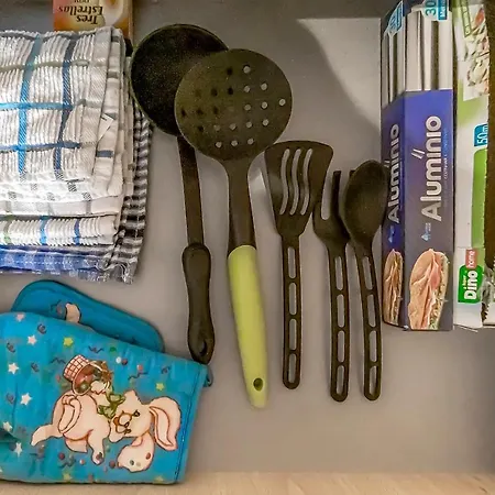 Garden View La Arena * Puerto de Santiago (Tenerife)