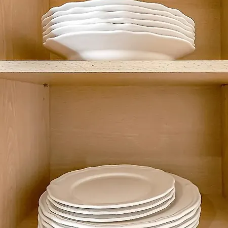 Appartamento Garden View La Arena Puerto de Santiago (Tenerife)