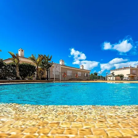 Garden View La Arena * Puerto de Santiago (Tenerife)