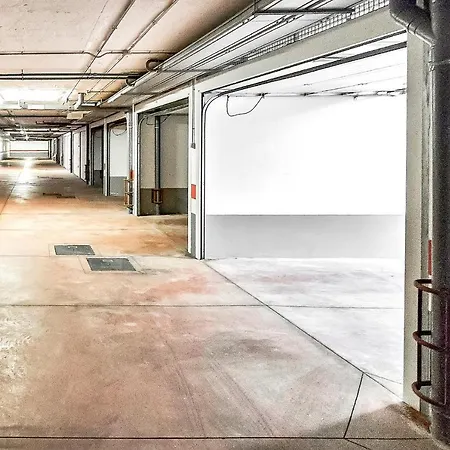 Garden View La Arena Apartament Puerto de Santiago (Tenerife)